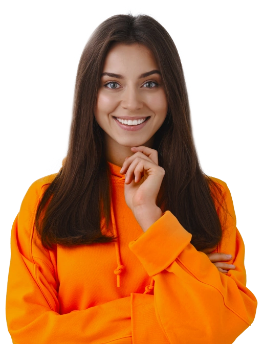 Ростелеком интернет-провайдер в село Чистая Поляна (Воронежская область)