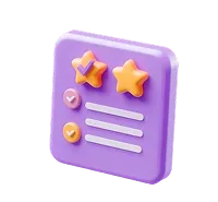 Проверьте подключение в село Чистая Поляна (Воронежская область)